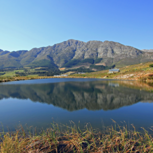 Franshhoek