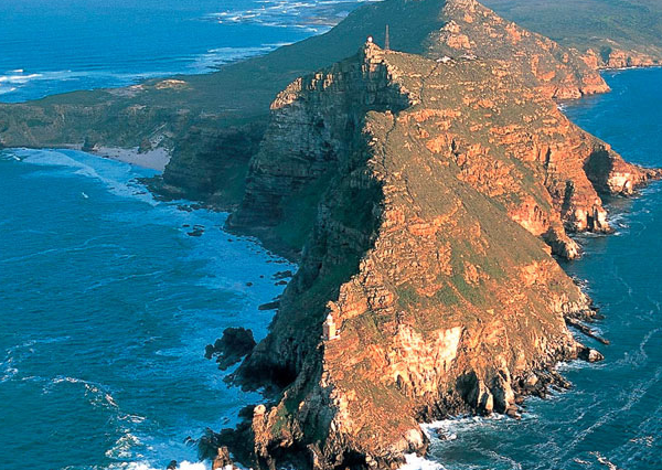 Cape Peninsula